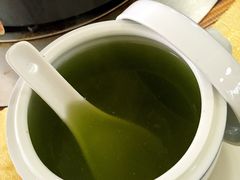 -荔城生鲜盛宴(番禺旗舰店)