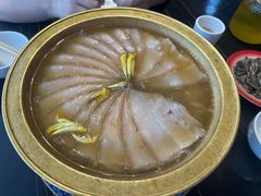 -小城外婆肴私房菜.家宴聚集点(圆明园颐和园·清河上地店)