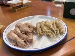 -花开富贵平潭海鲜楼(平潭店)