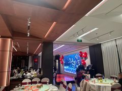 -城北食府(枫林店)