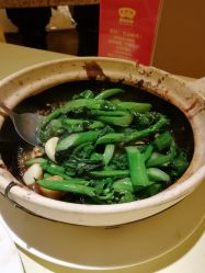 -惠食佳·宴会厅(滨江西路店)