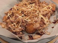 -龍歌自助小火锅(城阳万象汇店)