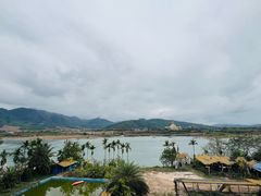 -西双版纳傣族园