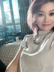 -虫二·专注健康烫染沙龙