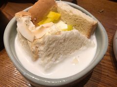 泡鲁达-云海肴·汽锅鸡·云南菜(苏州中心店)
