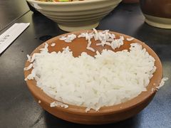 -潇湘阁(三里屯SOHO店)