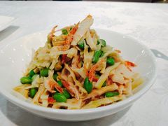-和记小菜(东方店)