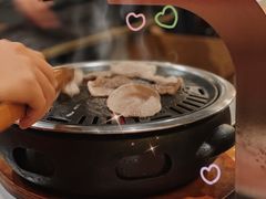 -胡哥烤肥牛(车公庙店)