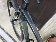 -TREK崔克自行车(徐汇滨江店)