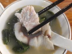 -大鼎石锅鱼(春江里店)