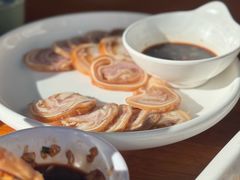 -锦小馆(安贞店)