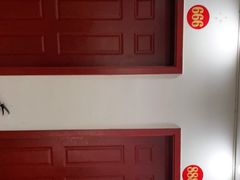 -铁头烧菜馆(立新路店)