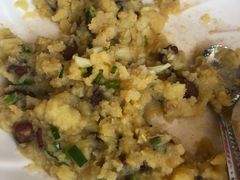 -扎佐老牌蹄膀·猪脚