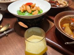 -觅唐MITONG(鸟巢店)