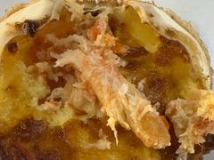 -盒马鲜生(杭州运河上街店)