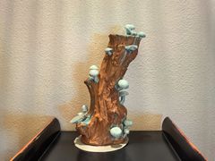 -西湖国宾馆·紫薇厅