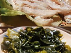 -小龙坎火锅(总店)