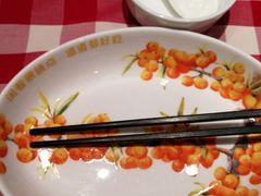-西贝莜面村(镇江苏宁广场店)