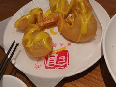 -鸽味轩·粤菜小馆(高楼门总店)