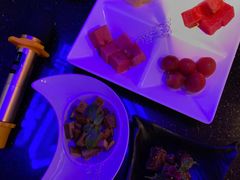 -V SHOW max KTV(粉巷店)