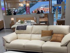 -源氏木语(拱墅万达店)