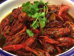 picture-鼎盛蜀坊·重庆江湖菜(市桥地铁站店)