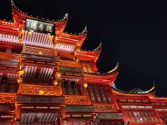 -豫园