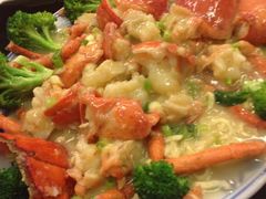 iphone_upload_pic-顺丰轩园林酒家(天河店)