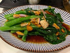 -原味田园·客家菜·土窑鸡(中航城君尚购物中心店)