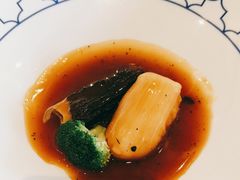 -水上明月·湖景餐厅