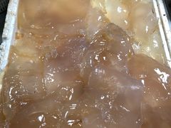 -福春大市场水产厅