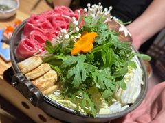 -游You House(西单老佛爷店)