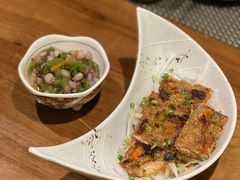 -武藏日本料理(宝安壹方城店)