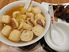 -鼎泰丰(国贸商城店)