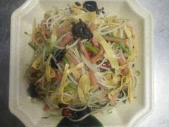 -87号烧烤海鲜·大排档(金沙滩店)