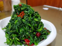 -回味南塘老王虾尾(总店)