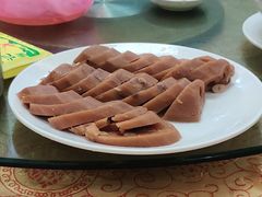 -瑞记湛江鸡饭店·粤西第一鸡(粤垦店)