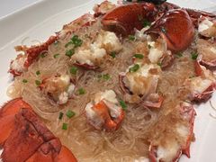 -满满海佛跳墙(千禧店)