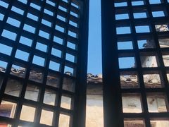 -阿木舂记·特色小吃(平江路店)