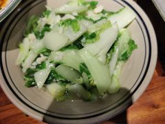 -树厨地道黔菜(凯里韶山南路店)