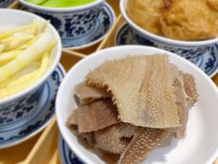 -咏江南·苏式火锅·苏州评弹(观前街店)
