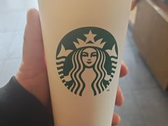 -扬州喜满客国际影城(京华城店)