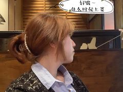 -千代武日本料理(哈西店)