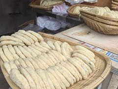 -眼镜粑粑