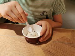 -上坐过桥米线(顺城店)