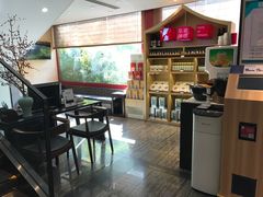 -眉州东坡(民族园店)