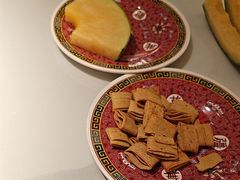 -味福记·江西小炒·南昌小吃(青山湖万达店)