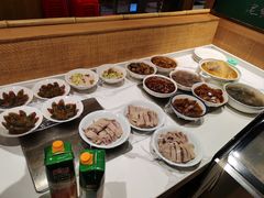 -金锅小厨(乐活街店)