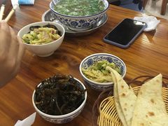 -吴记老店全牛汤