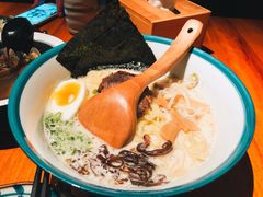 -醉虎传(南锣鼓巷店)